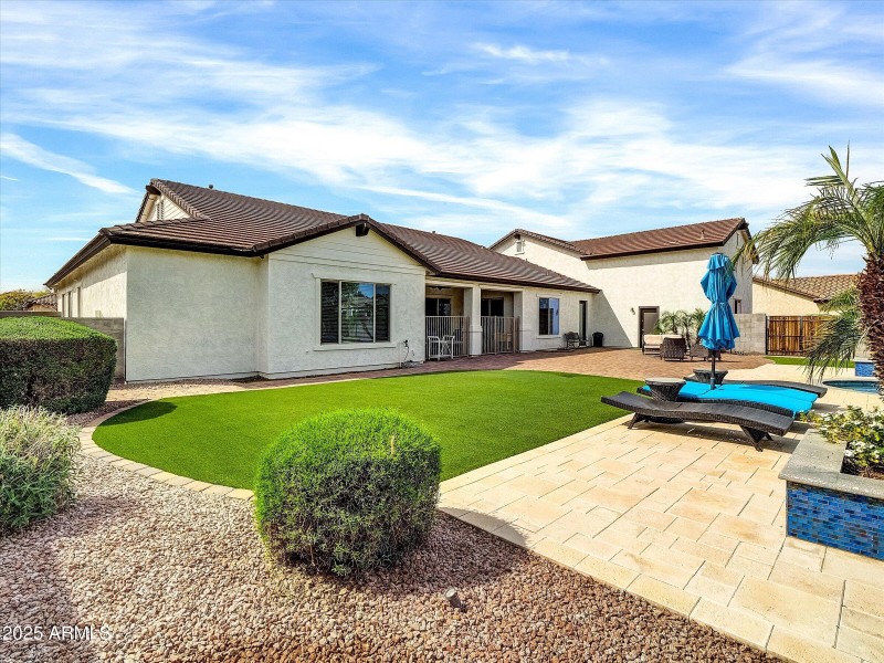 069-21930 E Tierra Grande Court-69