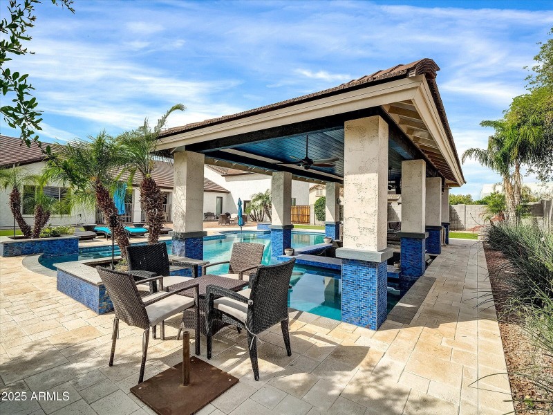 079-21930 E Tierra Grande Court-79