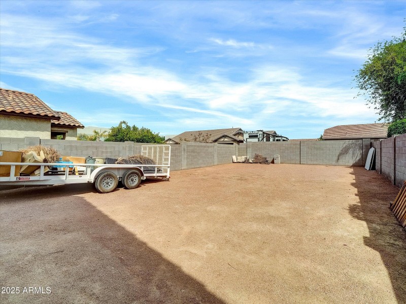 085-21930 E Tierra Grande Court-85