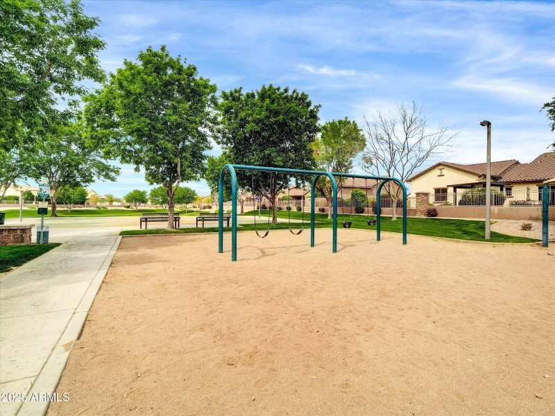 092-21930 E Tierra Grande Court-92