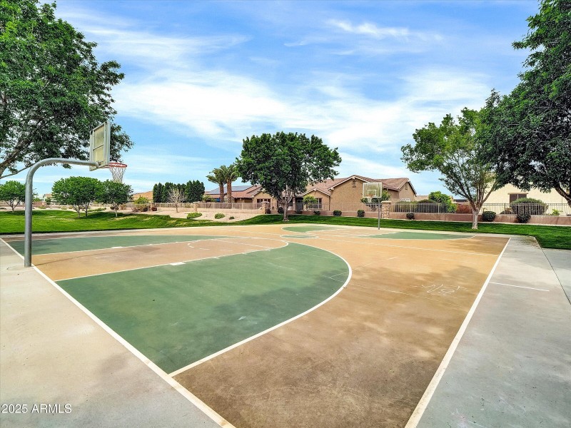 093-21930 E Tierra Grande Court-93