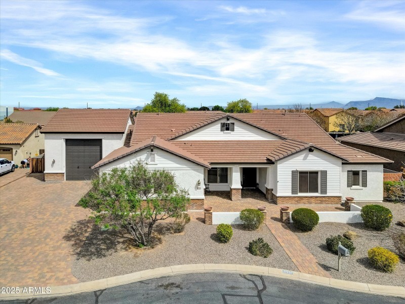 096-21930 E Tierra Grande Court-96