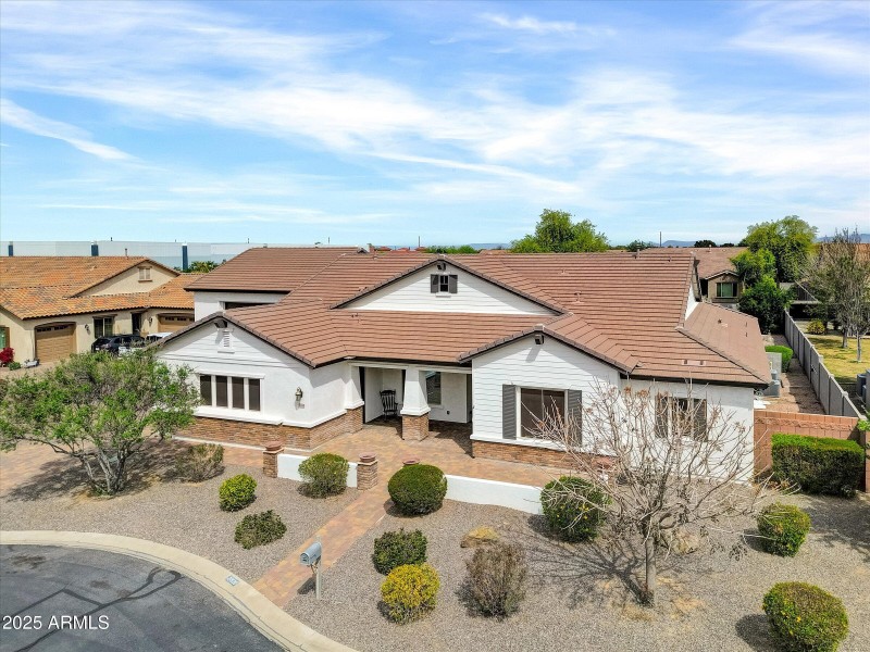 097-21930 E Tierra Grande Court-97