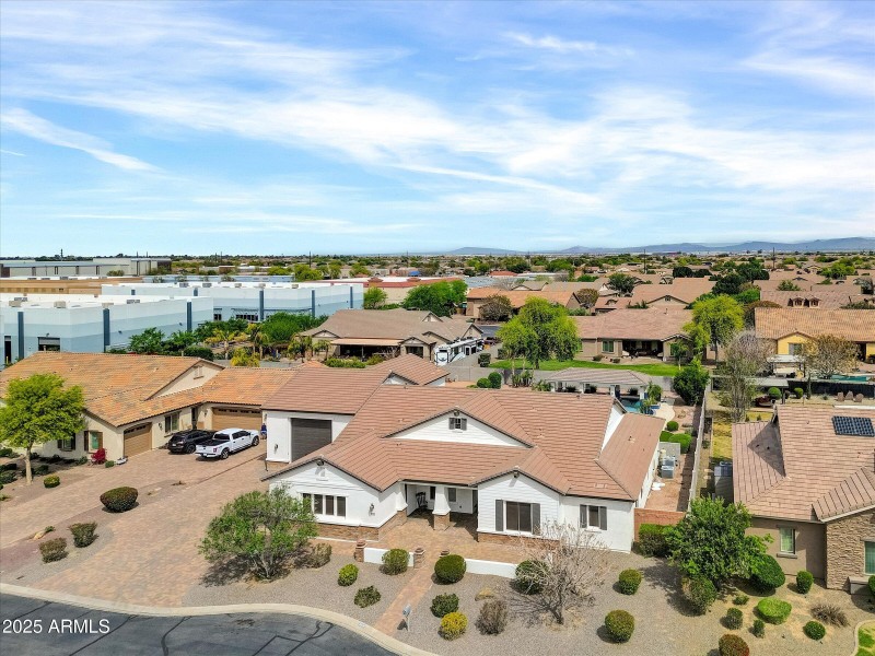 098-21930 E Tierra Grande Court-98