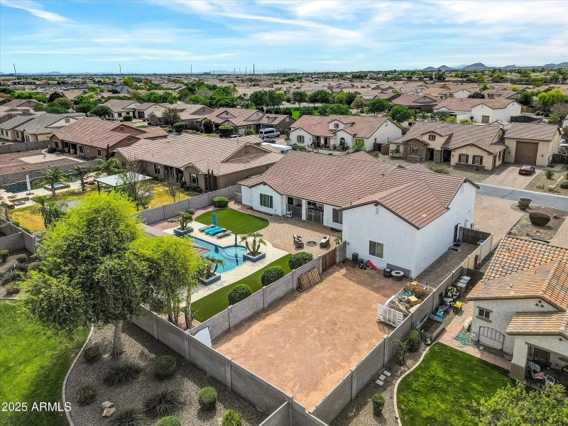 103-21930 E Tierra Grande Court-103