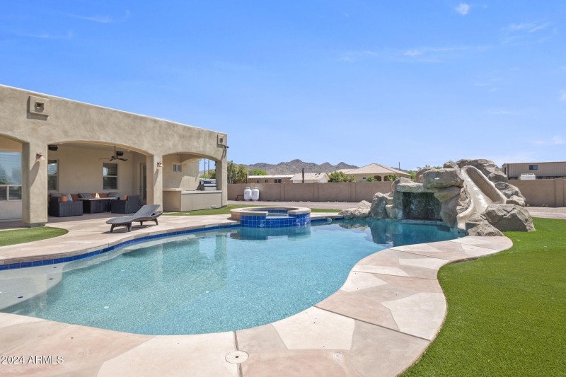 36-web-or-mls-25824-s-194th-st