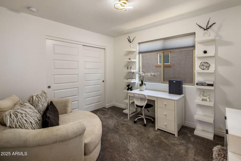 17-web-or-mls-D46A6705 copy