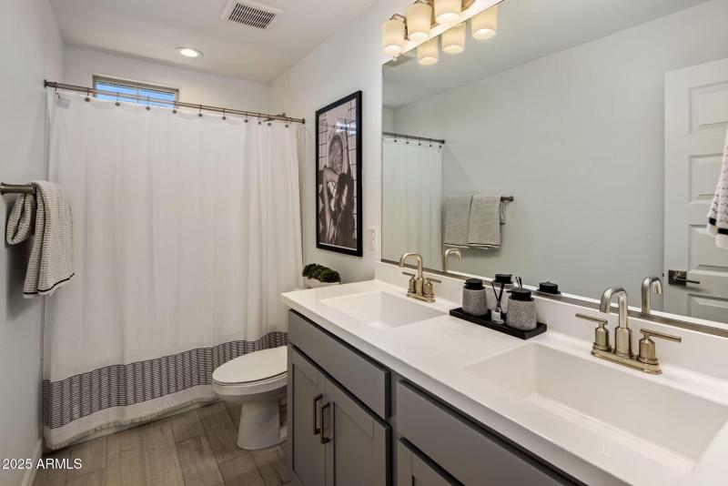 18-web-or-mls-D46A6709 copy