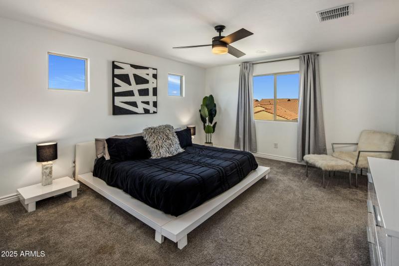 19-web-or-mls-D46A6714 copy