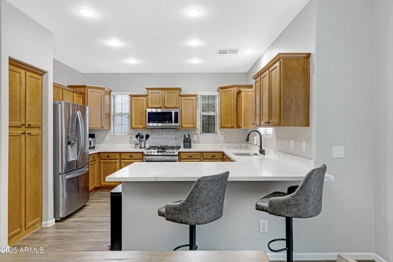 15366 W Bloomfield Rd-12