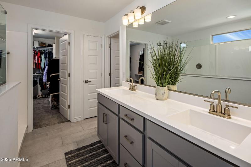 21-web-or-mls-D46A6733 copy