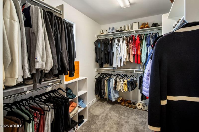 23-web-or-mls-D46A6750 copy