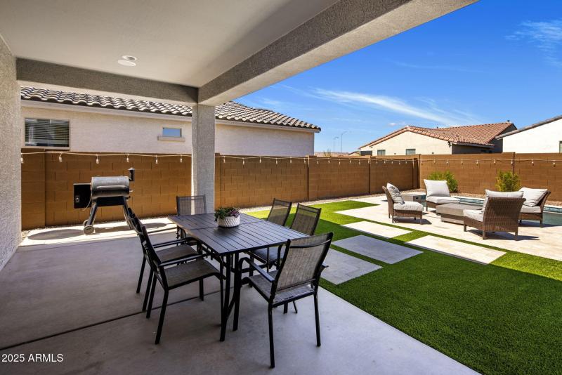 27-web-or-mls-D46A6773 copy