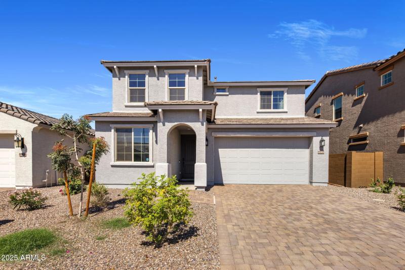 34-web-or-mls-D46A6818 copy