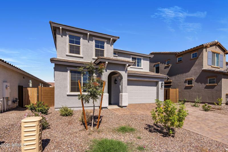 35-web-or-mls-D46A6825 copy