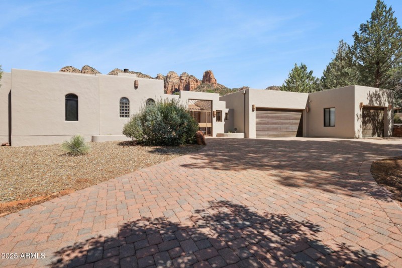 4-web-or-mls-30-navajo-trail