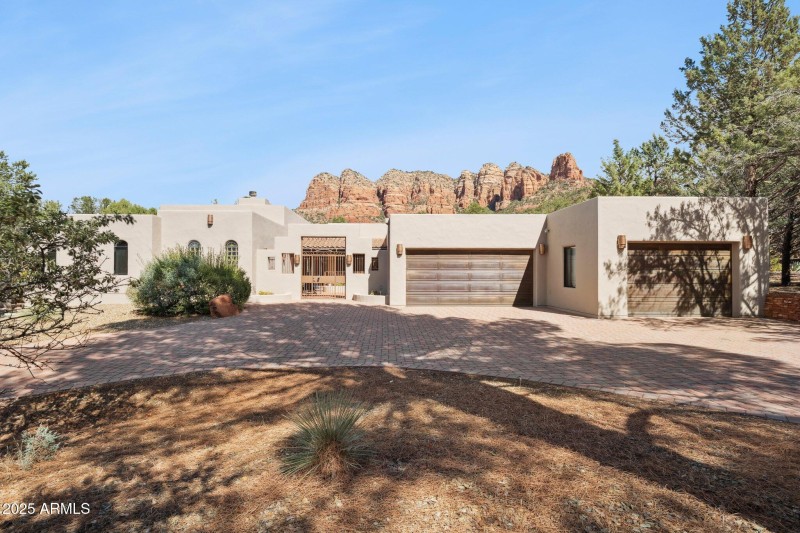5-web-or-mls-30-navajo-trail
