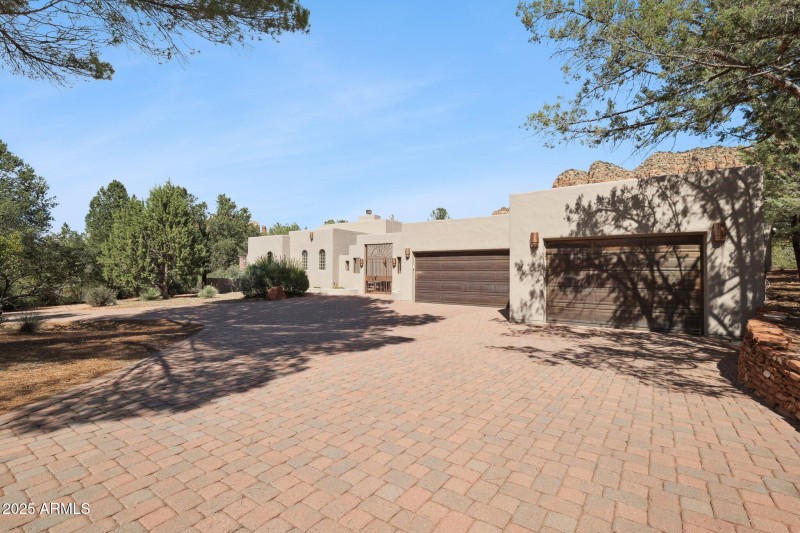 6-web-or-mls-30-navajo-trail
