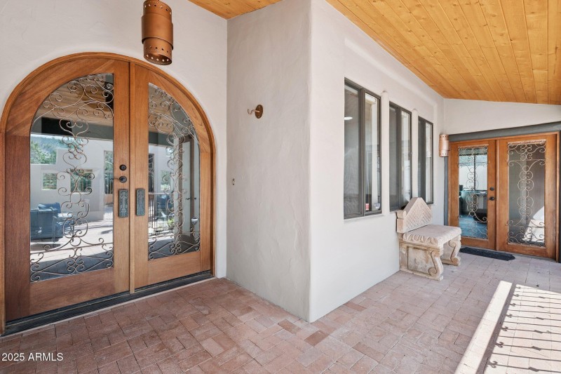 15-web-or-mls-30-navajo-trail