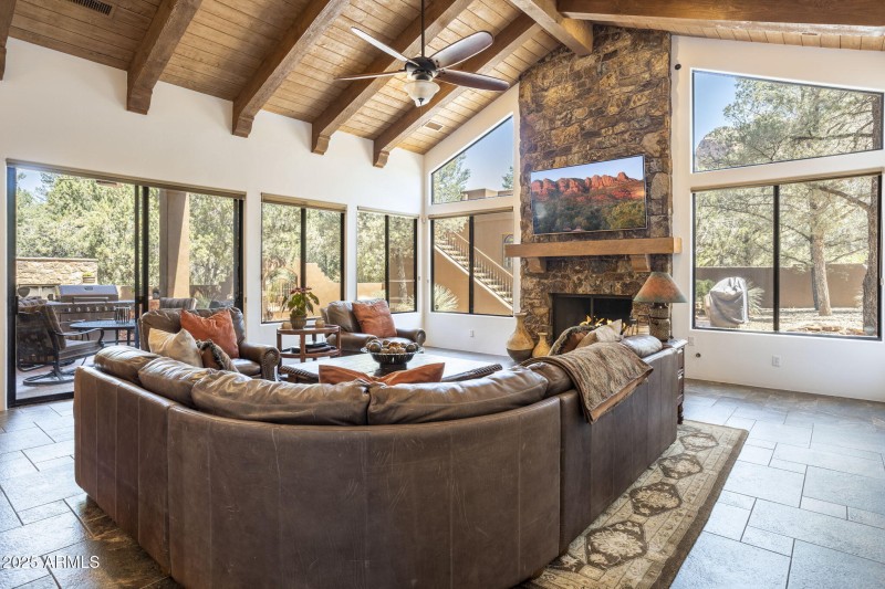 35-web-or-mls-30-navajo-trail
