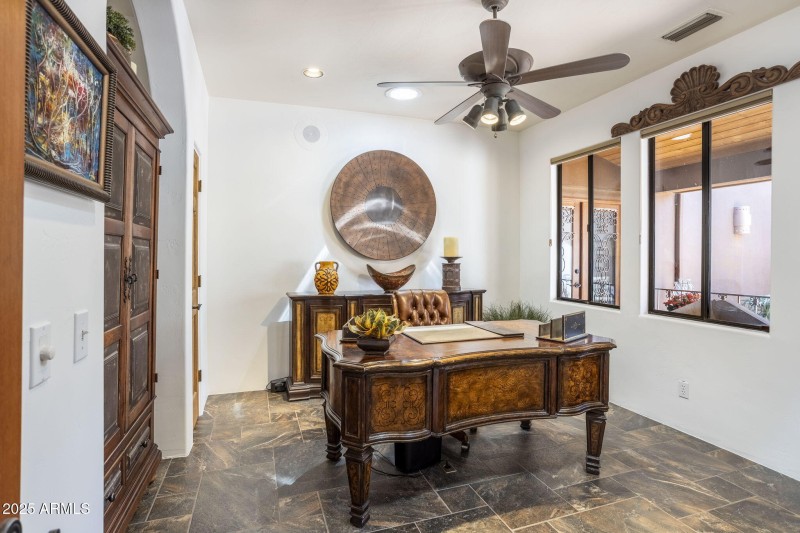 48-web-or-mls-30-navajo-trail