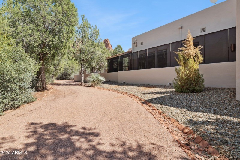 66-web-or-mls-30-navajo-trail