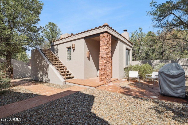 68-web-or-mls-30-navajo-trail