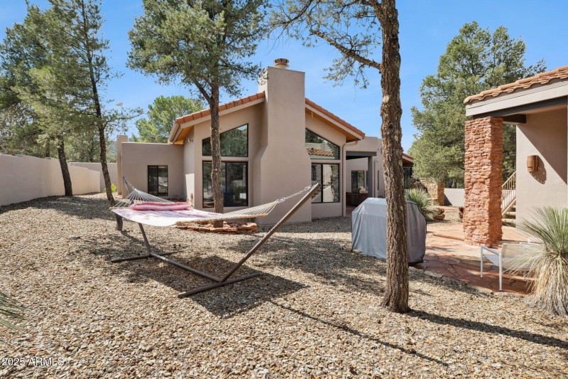 69-web-or-mls-30-navajo-trail