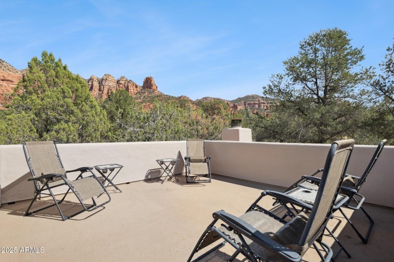 70-web-or-mls-30-navajo-trail
