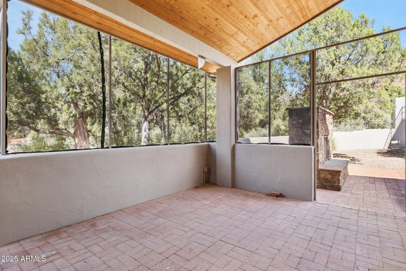 73-web-or-mls-30-navajo-trail