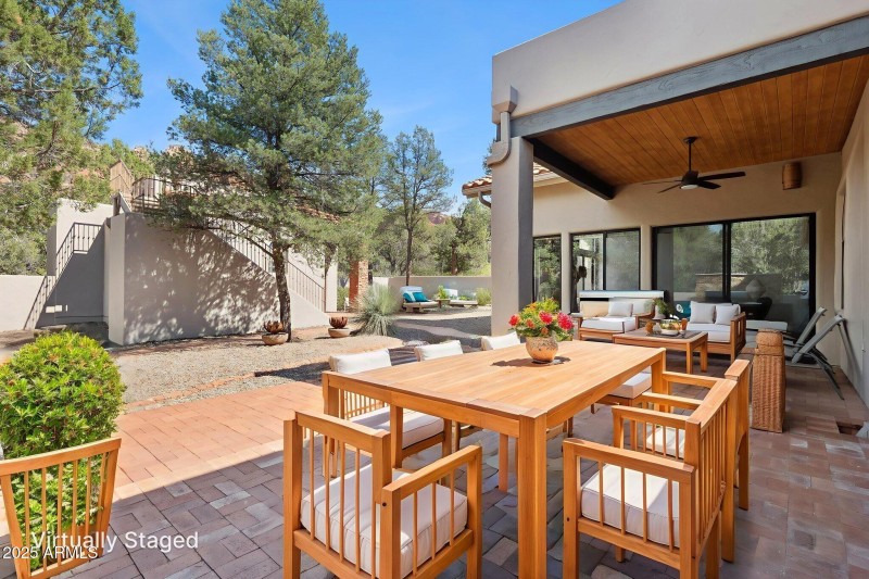 76-web-or-mls-30-navajo-trail
