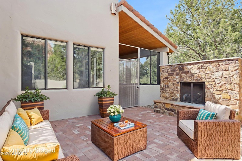 78-web-or-mls-30-navajo-trail
