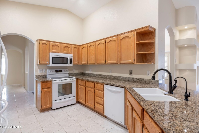 13-web-or-mls-Qp-5169