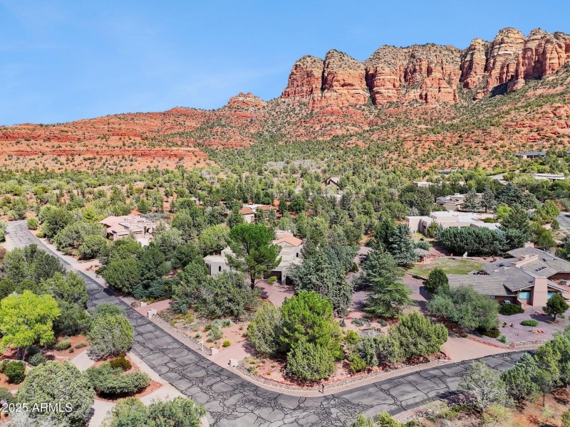 82-web-or-mls-30-navajo-trail