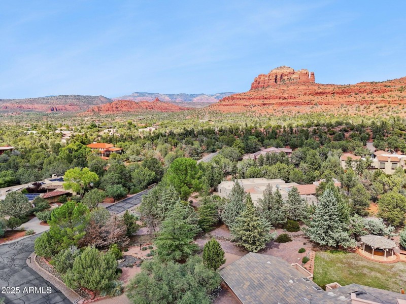 84-web-or-mls-30-navajo-trail