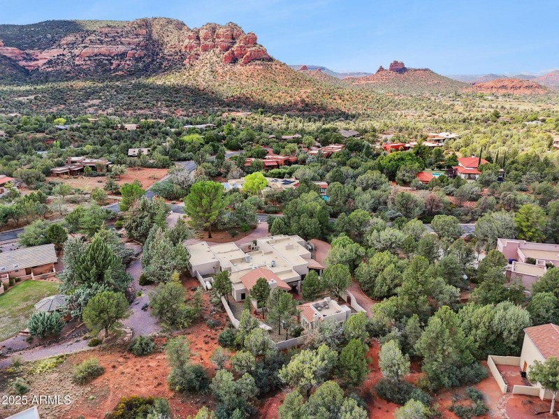 85-web-or-mls-30-navajo-trail