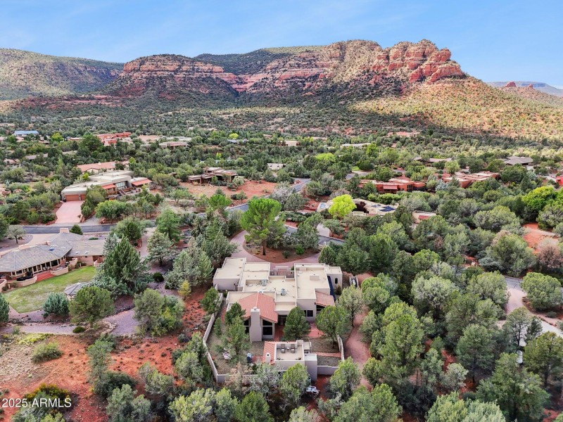 86-web-or-mls-30-navajo-trail