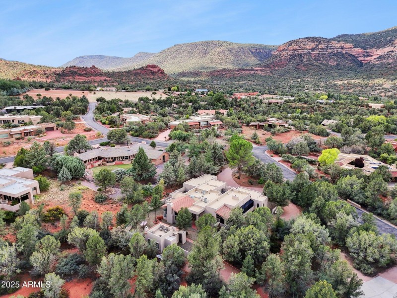 87-web-or-mls-30-navajo-trail