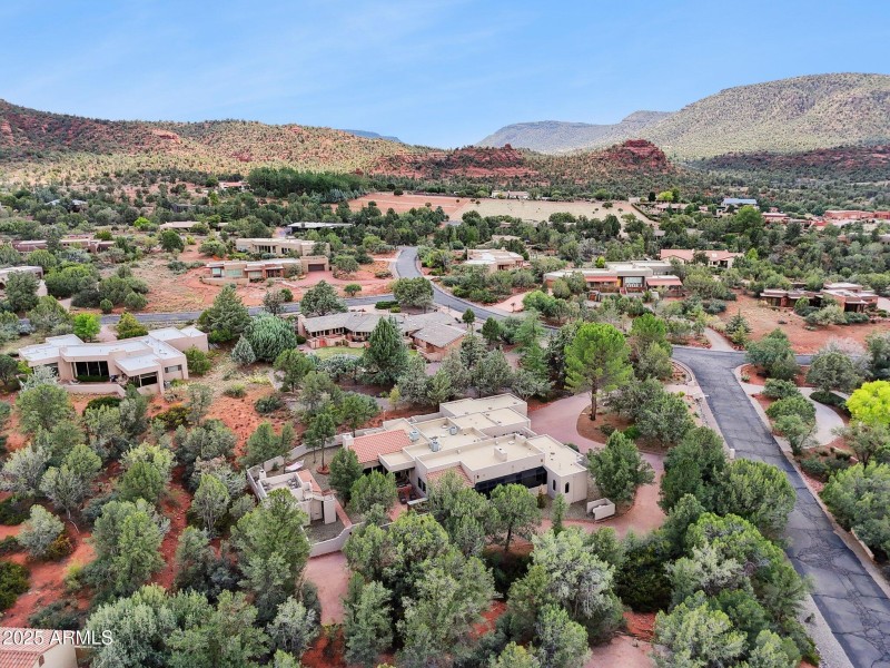 88-web-or-mls-30-navajo-trail