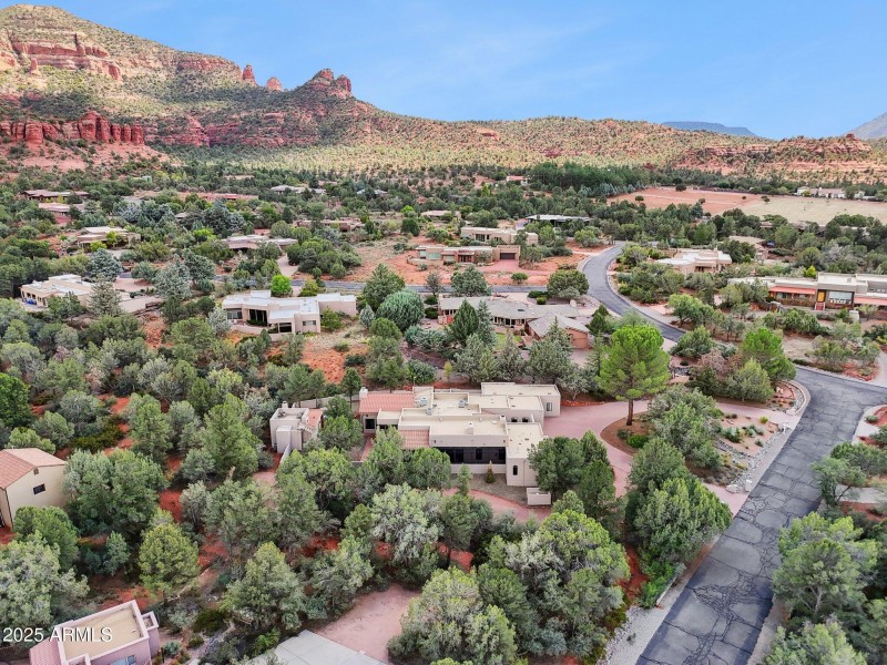 89-web-or-mls-30-navajo-trail