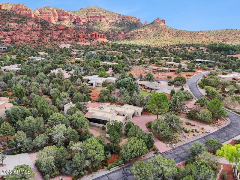 90-web-or-mls-30-navajo-trail