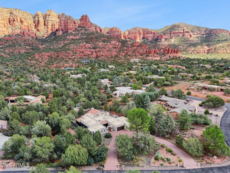 91-web-or-mls-30-navajo-trail