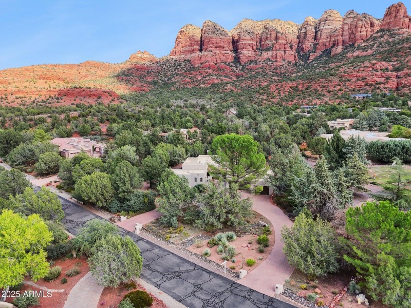 92-web-or-mls-30-navajo-trail