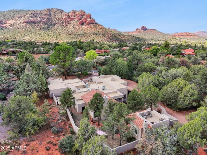 94-web-or-mls-30-navajo-trail