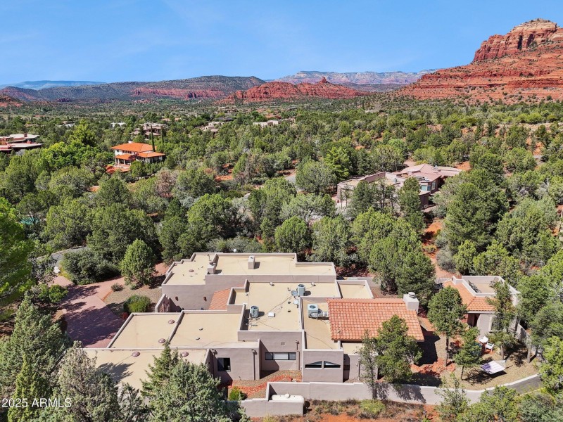 95-web-or-mls-30-navajo-trail