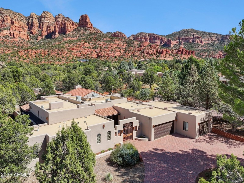 96-web-or-mls-30-navajo-trail