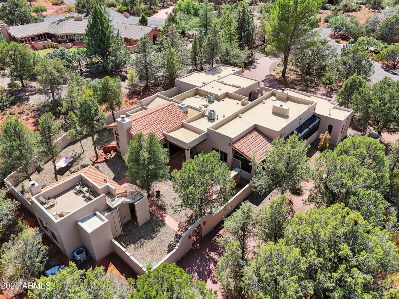 98-web-or-mls-30-navajo-trail