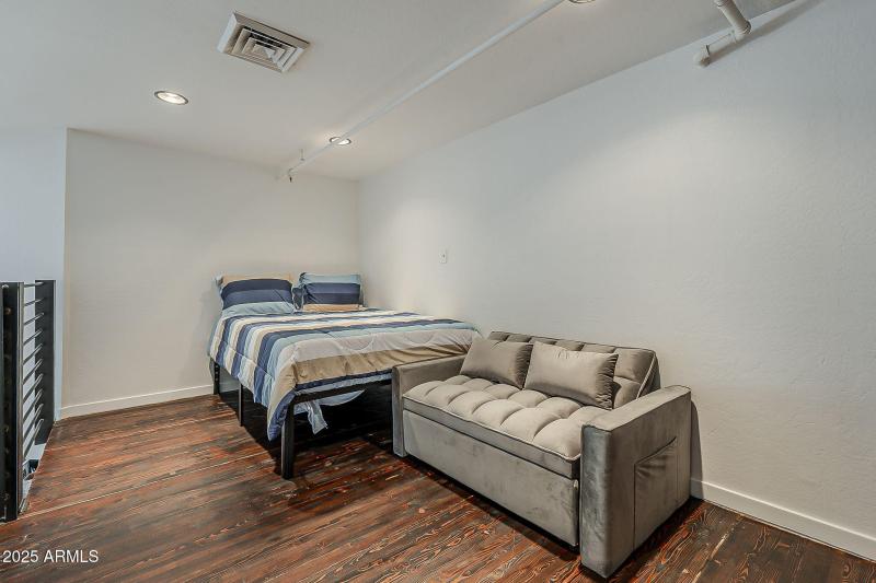 45-web-or-mls-Osborn-41