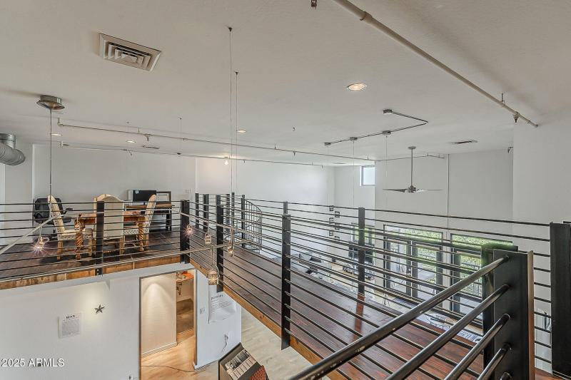 48-web-or-mls-Osborn-44