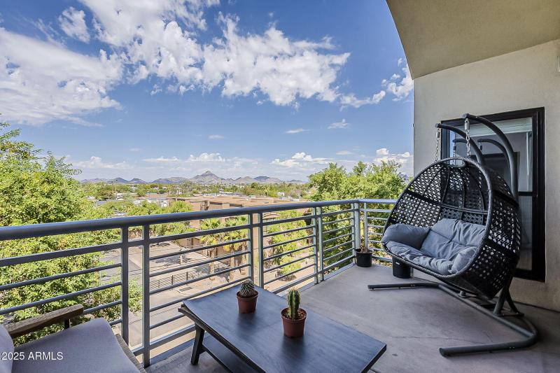 50-web-or-mls-Osborn-46